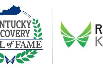 RECON KY Opens Nominations for 2023 Recovery Hall of Fame Awards
