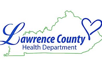 Lawrence County, Ky. Environmental Food/Retail Inspections