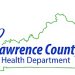 Lawrence County, Ky. Environmental Food/Retail Inspections