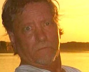 Johnny Maynard, 62, of Louisa, KY