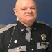 PAINTSVILLE POLICE CHIEF RETIRING AFTER 23 YEARS OF SERVICE