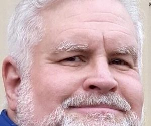 Joseph Michael Shapaka Jr. 72 of Louisa, Kentucky