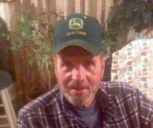 Donald Gauze, 81, of Louisa, KY