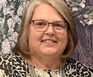 RICE TO REPLACE PRESTON ON LAWRENCE CO. BOE, FLETCHER SAYS