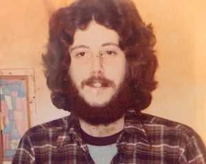 Kevin Gregory Zornes, Sr., 67, of Catlettsburg, KY