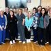 Crown Recovery Center Nursing team provides excellent care