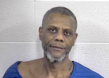 UPDATE: body identified — KENTUCKY STATE POLICE POST 11 ARREST SUBJECT AFTER MULTIPLE COUNTIES PURSUIT