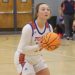 REBELS TAKE CARE OF GRACE CHRISTIAN; AUTUMN BLOCK HAS TRIPLE DOUBLE AGAINST RIVERVIEW