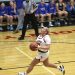 LC BULLDOGS BLAST BETSY LAYNE IN GIRL’S ACTION; HOST FLOYD CENTRAL FRIDAY