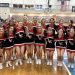 LAWRENCE CO. ADVANCES TO GIRLS CLASS 2A SECTION 8 SEMIS WITH WIN OVER BELFRY