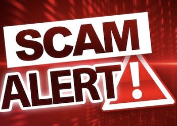 Martin Co., Ky Sheriff’s office warns Kentucky residents about phone scam