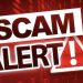 Martin Co., Ky Sheriff’s office warns Kentucky residents about phone scam