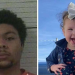 KENTUCKY STATE POLICE ARREST WHITLEY COUNTY MAN FOR MURDER IN CONNECTION WITH DEATH OF 3-YEAR-OLD TODDLER
