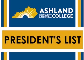 177 Students Named to ACTC President’s List for Fall 2022