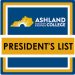 177 Students Named to ACTC President’s List for Fall 2022