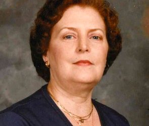 Ryan Adkins, 24, of Fort Gay, WV