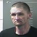 JOHNSON COUNTY, KY MAN IS BUSTED FOR SELLING METH NEAR LOUISA MOTEL
