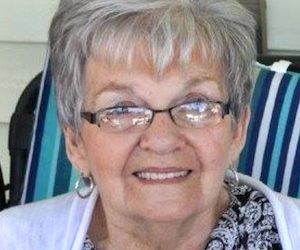 Ryan Adkins, 24, of Fort Gay, WV