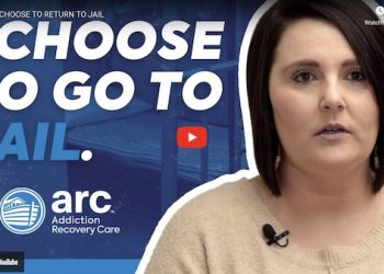 ‘I CHOSE TO GO TO JAIL’,  BURTON SAYS IN STORY