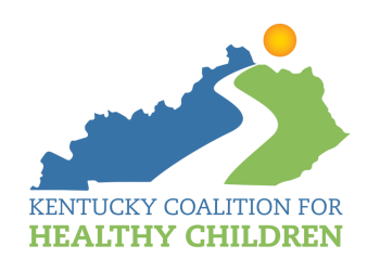 BILL TO BAN ‘SEXUAL CONVERSION THERAPY’ IN KY BY MENTAL HEALTH WORKERS FILED