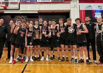 KENTUCKY STATE POLICE ARREST WHITLEY COUNTY MAN FOR MURDER IN CONNECTION WITH DEATH OF 3-YEAR-OLD TODDLER