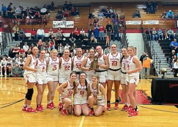 KENTUCKY STATE POLICE ARREST WHITLEY COUNTY MAN FOR MURDER IN CONNECTION WITH DEATH OF 3-YEAR-OLD TODDLER