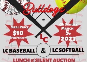 ‘MEET YOUR BULLDOGS’– BASEBALL AND SOFTBALL — MARCH 5