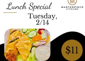 DAWGS PUNCH TICKET TO DISTRICT FINALS AFTER BEATING FLOYD CENTRAL