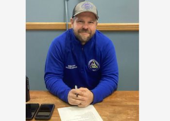 15TH REGION BASKETBALL TOURNAMENT BEGINS THIS WEEK; LAWRENCE BOYS AND GIRLS TEAMS IN ACTION