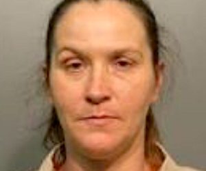 KENTUCKY STATE POLICE ARREST WHITLEY COUNTY MAN FOR MURDER IN CONNECTION WITH DEATH OF 3-YEAR-OLD TODDLER