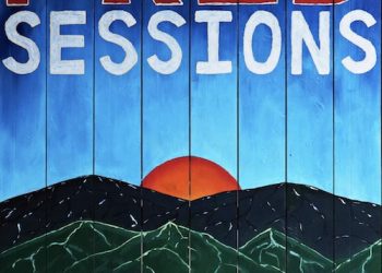 DAWGS PUNCH TICKET TO DISTRICT FINALS AFTER BEATING FLOYD CENTRAL