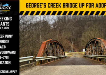 KENTUCKY’S ASBURY COLLEGE IN 6TH DAY OF CONTINUOUS PRAYER SERVICE