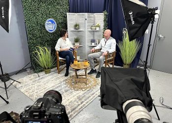 Inside ARC to Air on WYMT Beginning February 17th