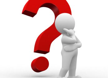 LEVISALAZER.COM CLEARED OF MALWARE ATTACK