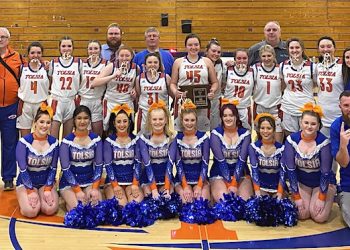 LOUISA CITY COUNCIL LOSES MEMBER…PARSONS SAYS THIS WAS HIS LAST MEETING