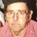 Walter Ferguson, 84, of Louisa, KY