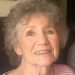 Janice Branham, 82, of Louisa, KY