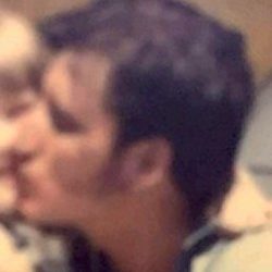 Keith L. Schrack, 73, of Webbville, KY