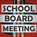 UPDATE! LAWRENCE COUNTY BOARD OF EDUCATION Double Nickel Equivalent Tax Levy PUBLIC HEARING