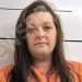 BOYD COUNTY WOMAN ARRESTED AFTER INDICTMENT FOR MANSLAUGHTER INVOLVING FENTANYL