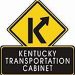 Traffic Advisory: Flagged Traffic on Catlettsburg-Kenova (US 60) Bridge for Utility Work