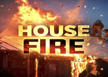 RETIRED KENTUCKY STATE TROOPER’S BODY FOUND IN REMAINS OF PINE KNOT FIRE