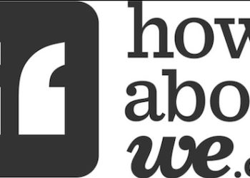 HowAboutWe For Couples Solves The Net Dating Paradox