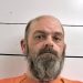 Ashland Resident Arrested for Child Sexual Abuse Material