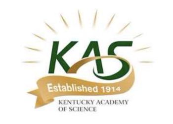 The Kentucky Academy of Science Statement on Kentucky SB 150: LGBTQIA+ youth ‘marginalized’