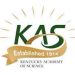 The Kentucky Academy of Science Statement on Kentucky SB 150: LGBTQIA+ youth ‘marginalized’