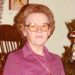 Irene B. Lowe, 100, of Fort Gay, West Virginia