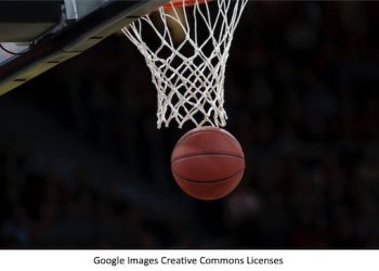 GET THE BEST MARCH MADNESS COVERAGE