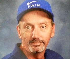 Mark R. Ellis, 59, of Hager Hill, KY