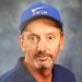 Mark R. Ellis, 59, of Hager Hill, KY